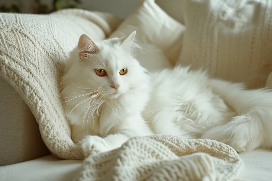 biggest litter box