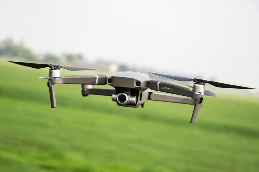 what is best drone to buy