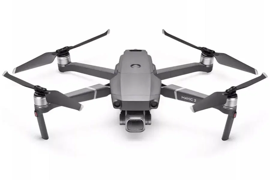 best 4k drones